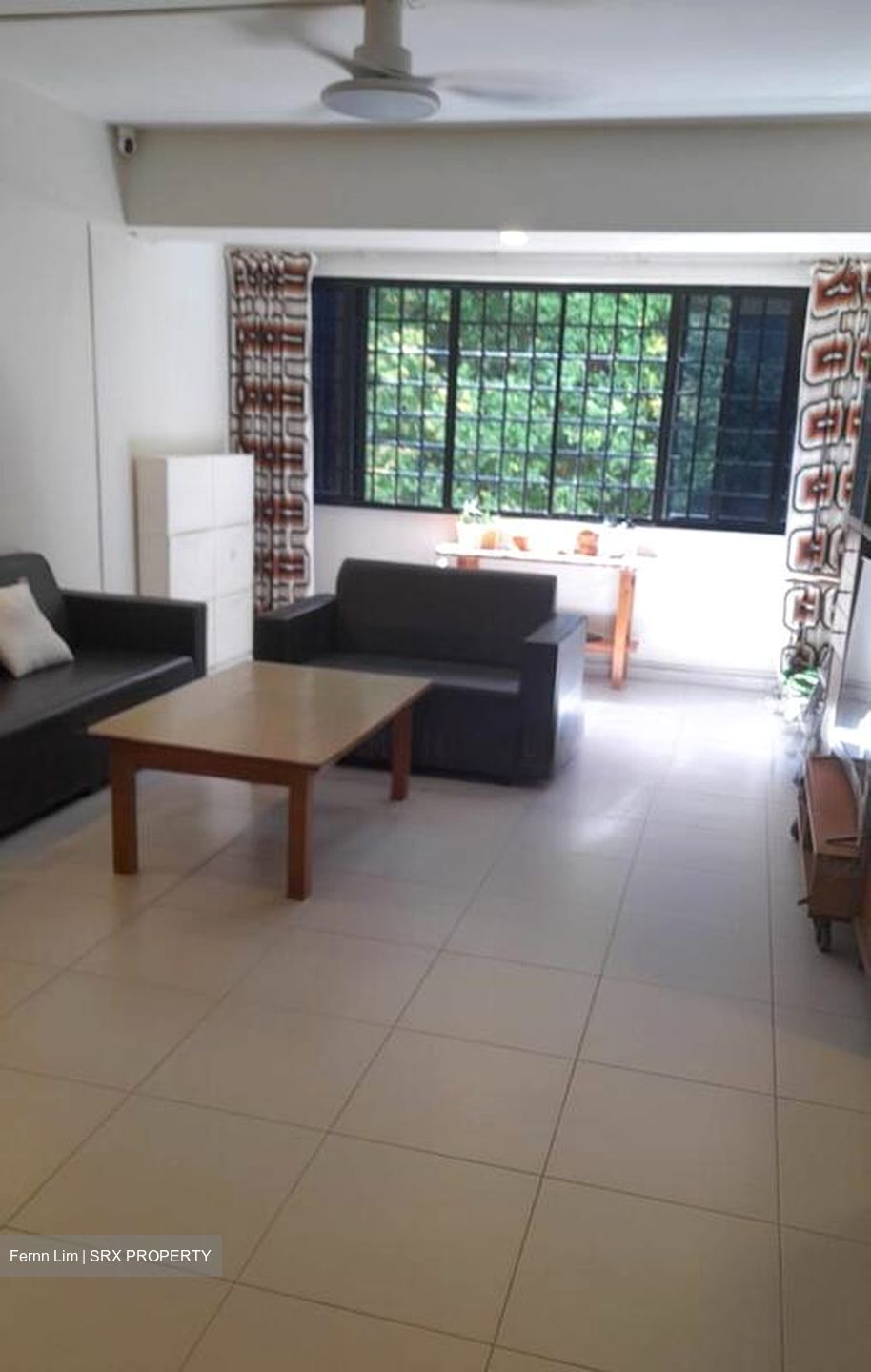 Blk 415 Commonwealth Avenue West (Clementi), HDB 5 Rooms #498091481